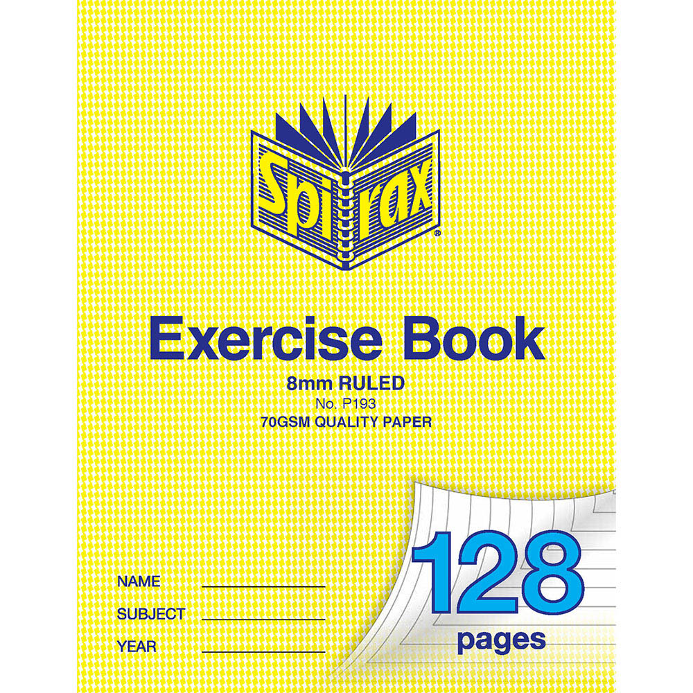 spirax-p193-exercise-book-225x175-8mm-128pg-70gsm-torstar