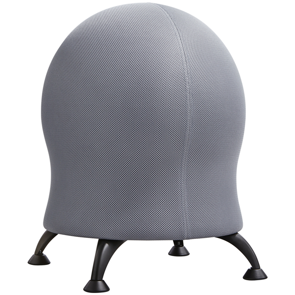 zenergy ball chair