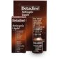 Betadine Antiseptic Liquid Antiseptic Liquid 15ML