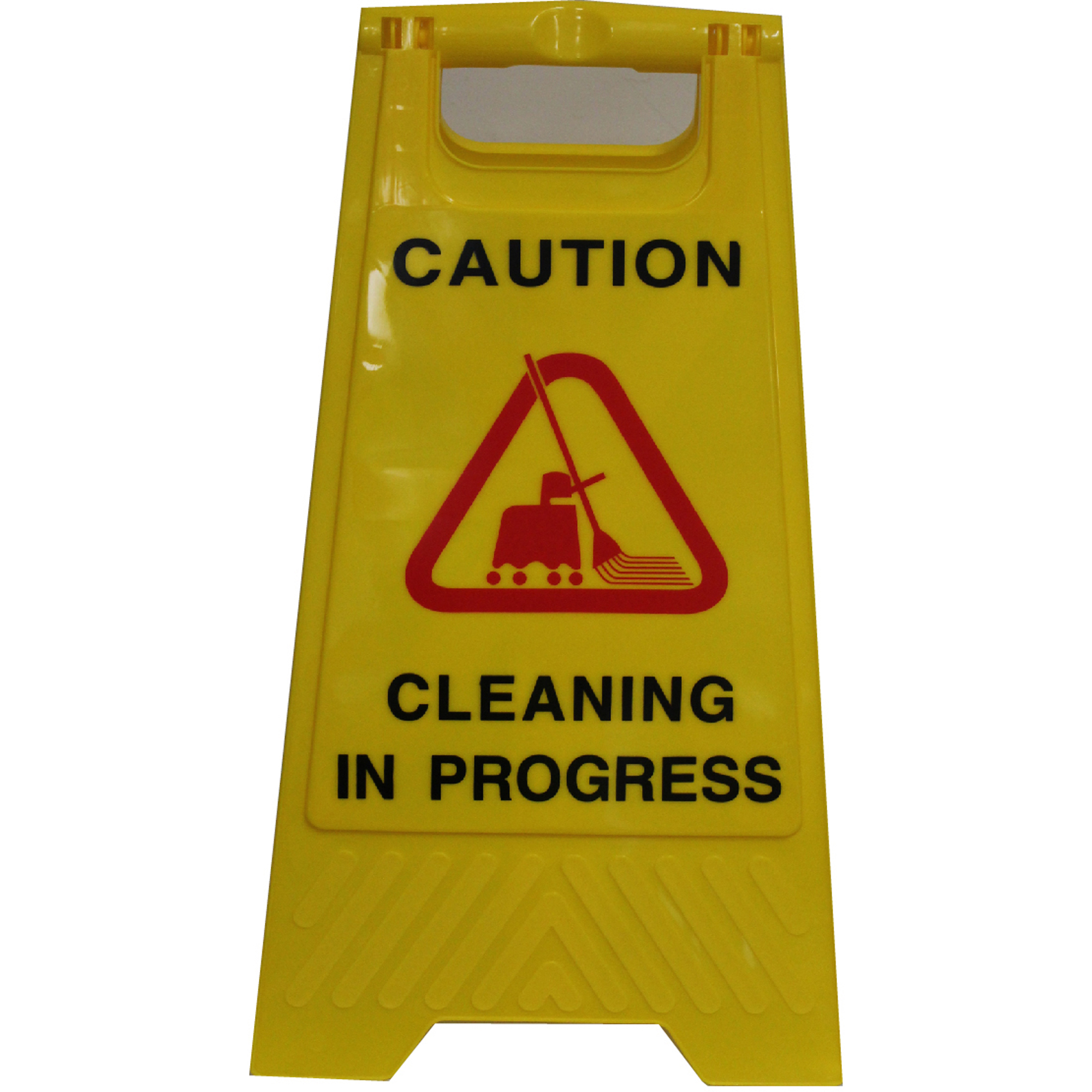 cleanlink-safety-sign-cleaning-in-progress-yellow-torstar