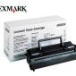 Compatible Toner Cartridge Lexmark Optra E Black