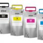 Durabrite®Pro Magenta Ink Pack To Suit WFR8590 & WFR8590TC 75