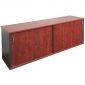 Rapid Manager Credenza W1200 X D450 X H730 Appletree