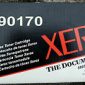 Xerox Able 5310 Toner Drum (Discontinued)