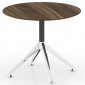 Potenza Meeting Table Casnan