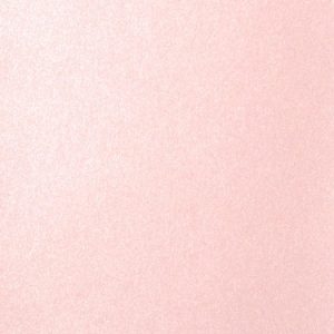 Shimmer Rose QuarTZ - A4 120gsm - Speciality Paper