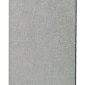 Zip Acoustic Extension Panel Silver 1650 X 600 X 28