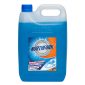 Northfork Window And Glass Cleaner 5L